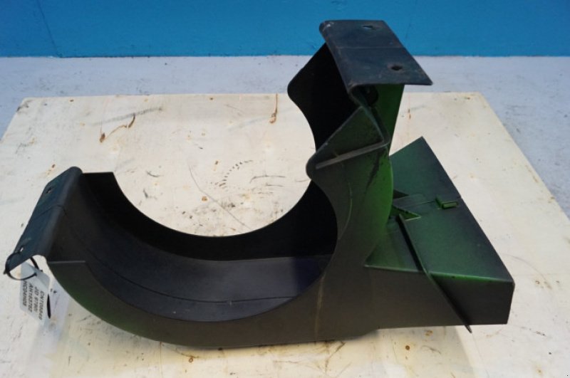 Sonstige Mähdrescherteile des Typs John Deere 9780, Gebrauchtmaschine in Hemmet (Bild 11)