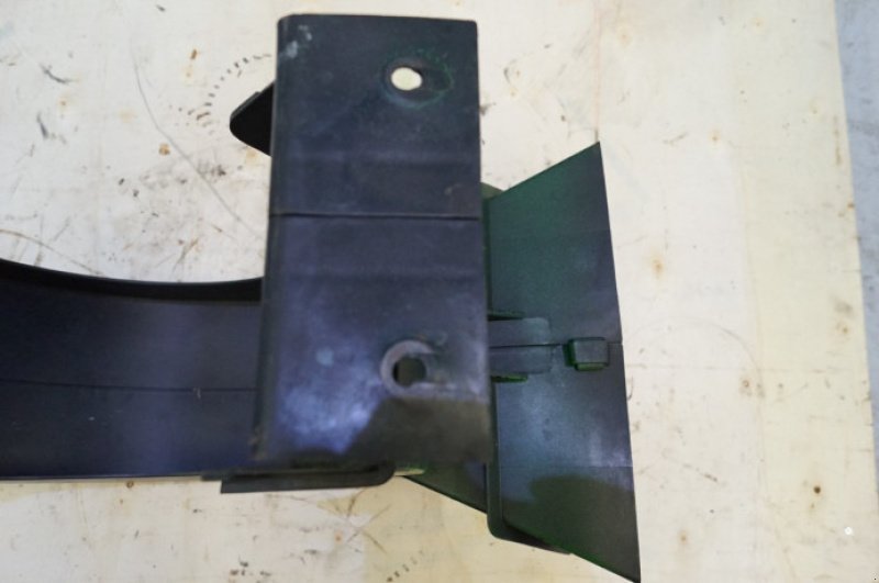 Sonstige Mähdrescherteile des Typs John Deere 9780, Gebrauchtmaschine in Hemmet (Bild 9)