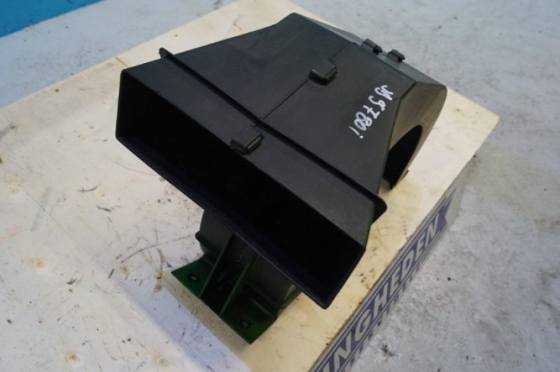 Sonstige Mähdrescherteile des Typs John Deere 9780, Gebrauchtmaschine in Hemmet (Bild 3)