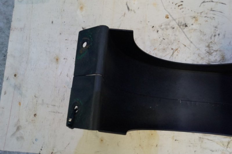 Sonstige Mähdrescherteile des Typs John Deere 9780, Gebrauchtmaschine in Hemmet (Bild 8)