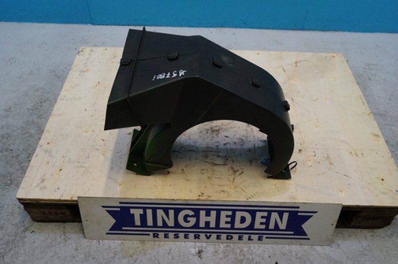 Sonstige Mähdrescherteile des Typs John Deere 9780, Gebrauchtmaschine in Hemmet (Bild 1)