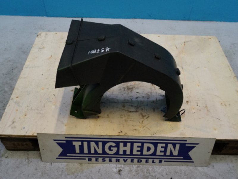 Sonstige Mähdrescherteile des Typs John Deere 9780, Gebrauchtmaschine in Hemmet (Bild 1)