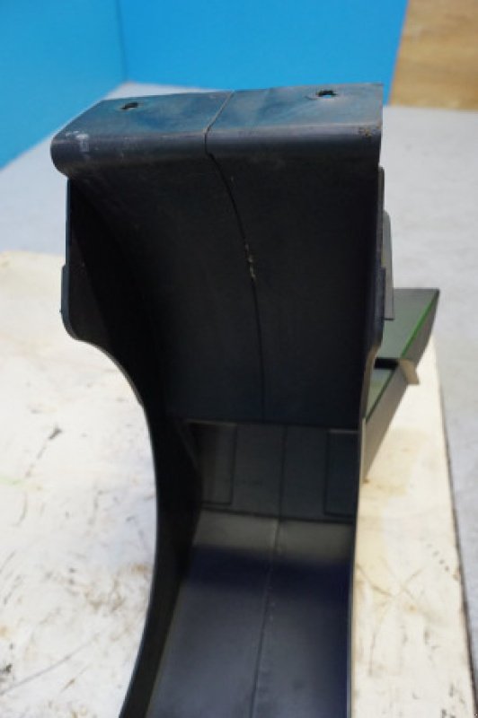 Sonstige Mähdrescherteile des Typs John Deere 9780, Gebrauchtmaschine in Hemmet (Bild 10)