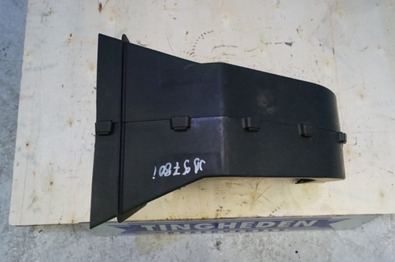 Sonstige Mähdrescherteile des Typs John Deere 9780, Gebrauchtmaschine in Hemmet (Bild 2)