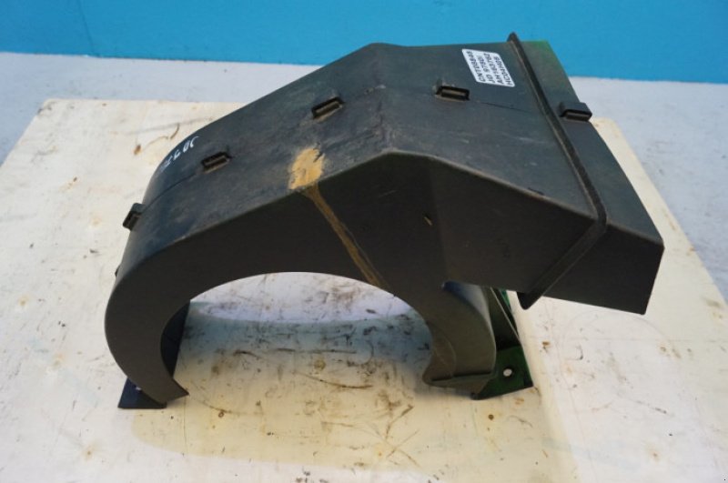 Sonstige Mähdrescherteile typu John Deere 9780, Gebrauchtmaschine v Hemmet (Obrázek 4)