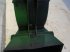 Sonstige Mähdrescherteile typu John Deere 9780, Gebrauchtmaschine v Hemmet (Obrázek 10)