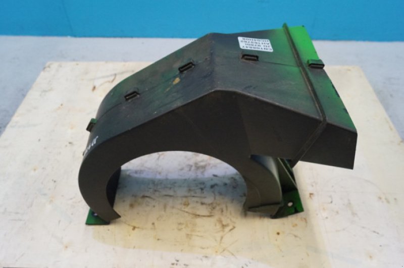 Sonstige Mähdrescherteile des Typs John Deere 9780, Gebrauchtmaschine in Hemmet (Bild 7)