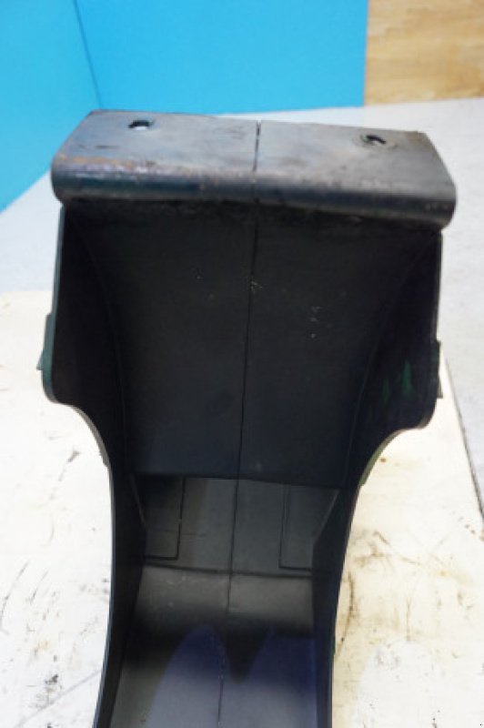 Sonstige Mähdrescherteile des Typs John Deere 9780, Gebrauchtmaschine in Hemmet (Bild 9)