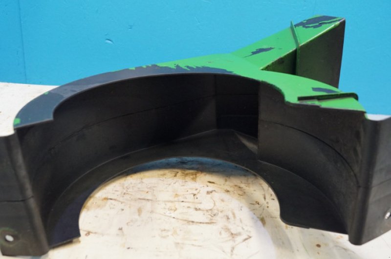 Sonstige Mähdrescherteile des Typs John Deere 9780, Gebrauchtmaschine in Hemmet (Bild 4)