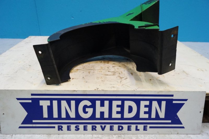 Sonstige Mähdrescherteile des Typs John Deere 9780, Gebrauchtmaschine in Hemmet (Bild 3)