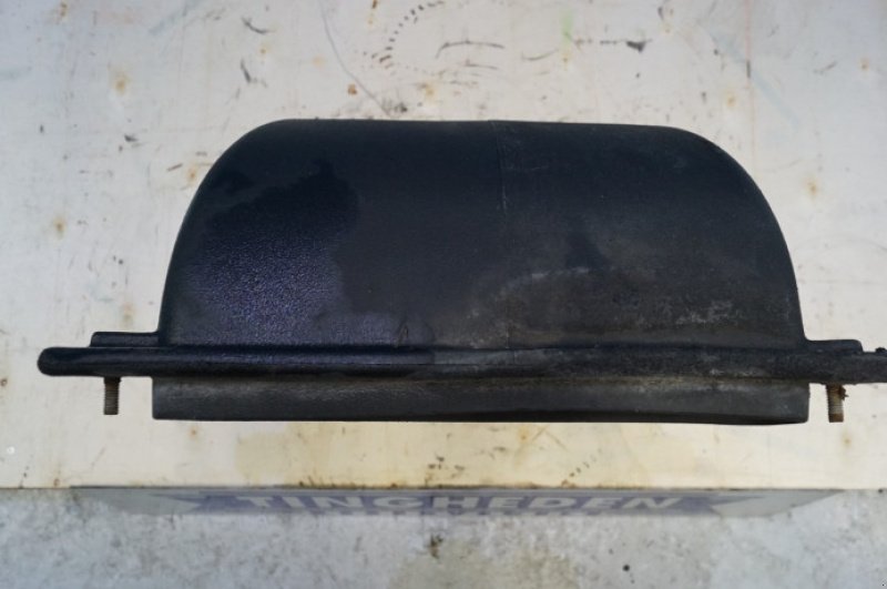 Sonstige Mähdrescherteile typu John Deere 9780, Gebrauchtmaschine v Hemmet (Obrázek 3)