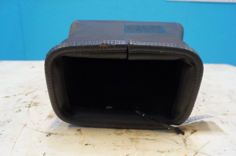 Sonstige Mähdrescherteile typu John Deere 9780, Gebrauchtmaschine v Hemmet (Obrázek 8)