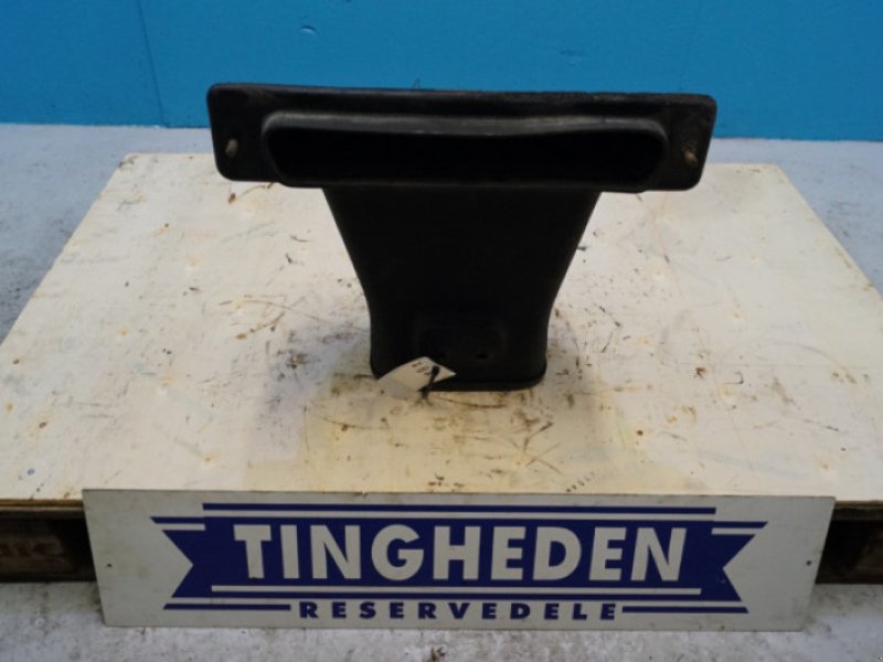 Sonstige Mähdrescherteile des Typs John Deere 9780, Gebrauchtmaschine in Hemmet (Bild 1)