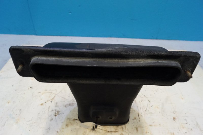 Sonstige Mähdrescherteile typu John Deere 9780, Gebrauchtmaschine v Hemmet (Obrázek 2)