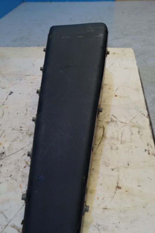 Sonstige Mähdrescherteile typu John Deere 9780, Gebrauchtmaschine v Hemmet (Obrázek 9)