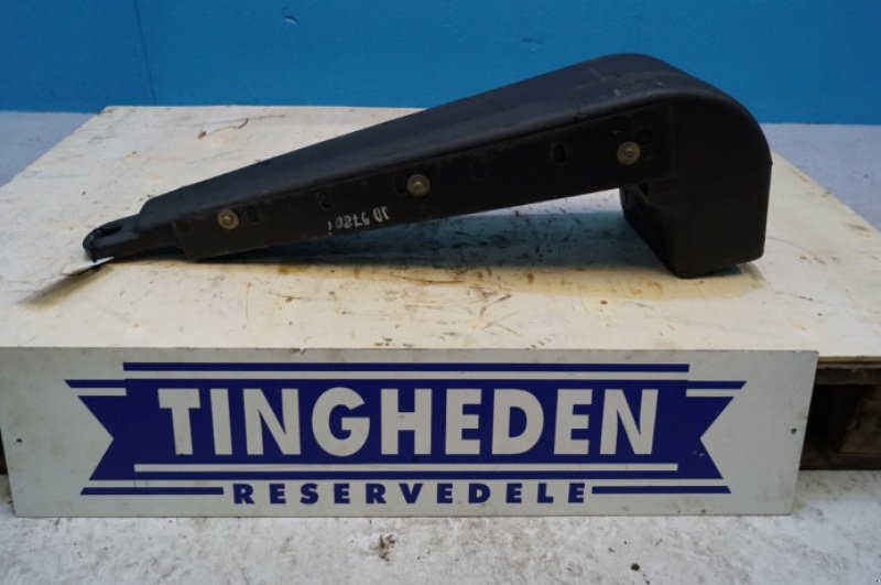 Sonstige Mähdrescherteile typu John Deere 9780, Gebrauchtmaschine v Hemmet (Obrázek 10)