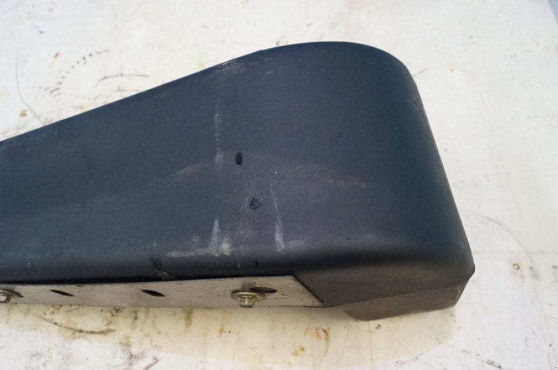 Sonstige Mähdrescherteile typu John Deere 9780, Gebrauchtmaschine v Hemmet (Obrázek 11)