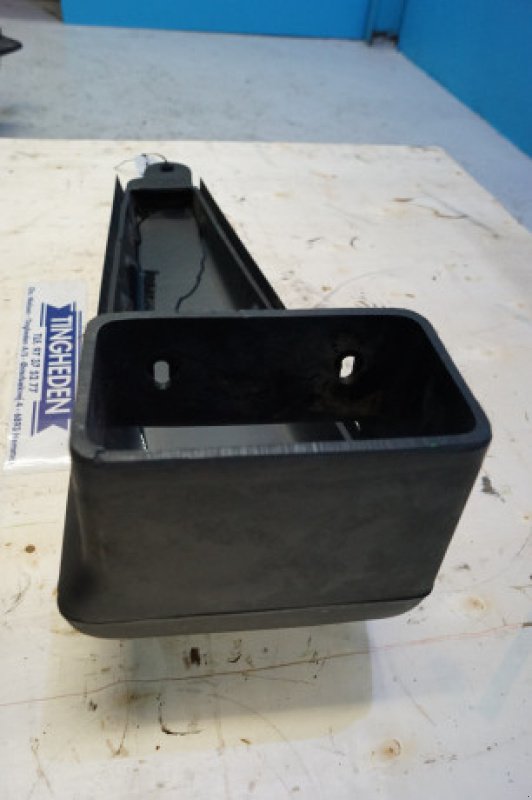 Sonstige Mähdrescherteile typu John Deere 9780, Gebrauchtmaschine v Hemmet (Obrázek 5)