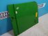 Sonstige Mähdrescherteile typu John Deere 9780, Gebrauchtmaschine v Hemmet (Obrázek 2)