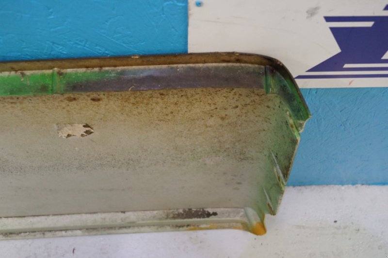 Sonstige Mähdrescherteile des Typs John Deere 9780, Gebrauchtmaschine in Hemmet (Bild 6)