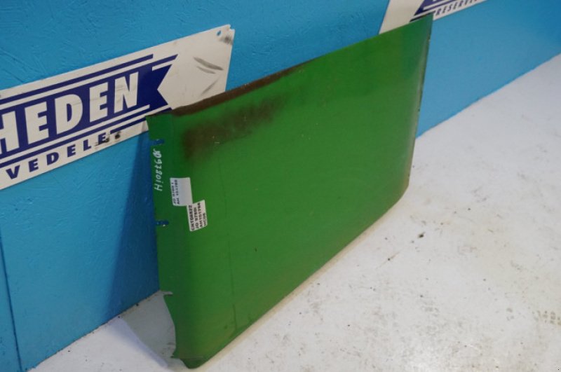 Sonstige Mähdrescherteile des Typs John Deere 9780, Gebrauchtmaschine in Hemmet (Bild 2)