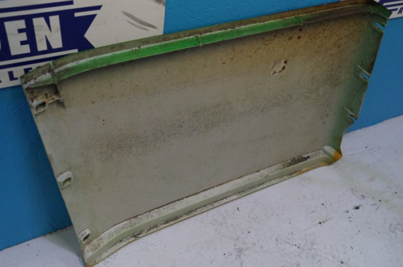 Sonstige Mähdrescherteile des Typs John Deere 9780, Gebrauchtmaschine in Hemmet (Bild 4)