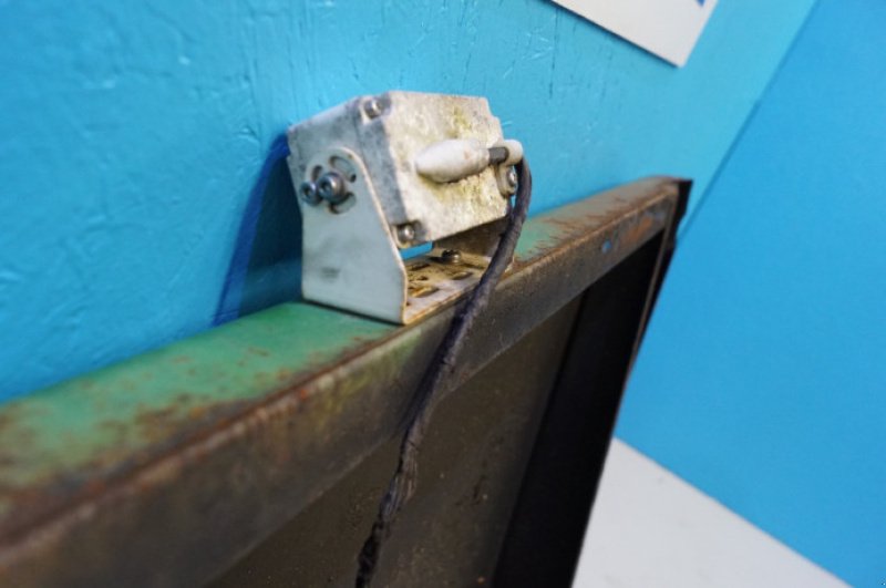 Sonstige Mähdrescherteile des Typs John Deere 9780, Gebrauchtmaschine in Hemmet (Bild 14)