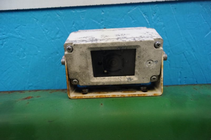 Sonstige Mähdrescherteile des Typs John Deere 9780, Gebrauchtmaschine in Hemmet (Bild 7)