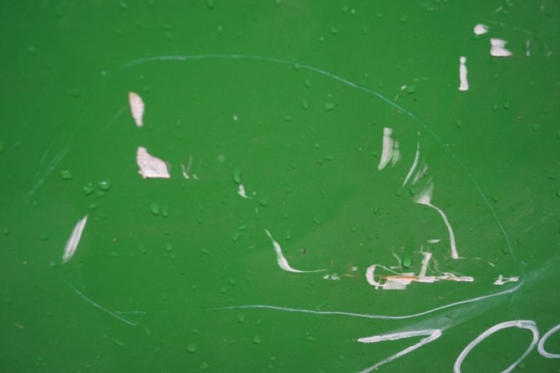 Sonstige Mähdrescherteile des Typs John Deere 9780, Gebrauchtmaschine in Hemmet (Bild 18)