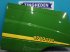 Sonstige Mähdrescherteile des Typs John Deere 9780, Gebrauchtmaschine in Hemmet (Bild 20)