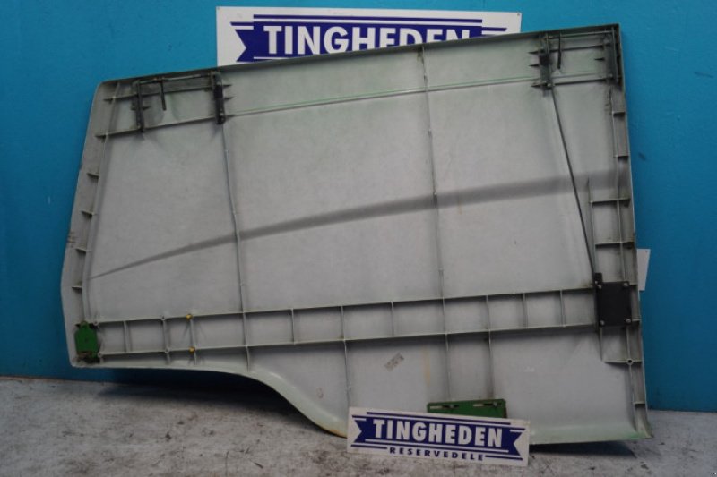 Sonstige Mähdrescherteile des Typs John Deere 9780, Gebrauchtmaschine in Hemmet (Bild 22)