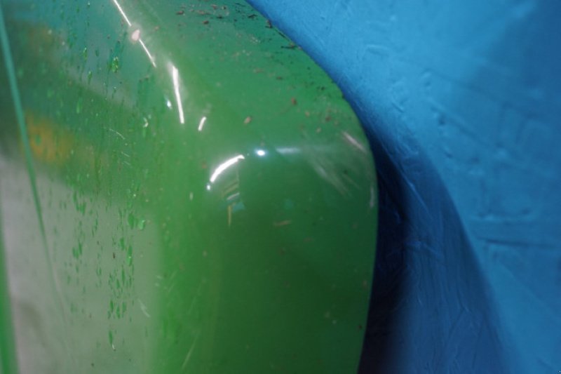 Sonstige Mähdrescherteile des Typs John Deere 9780, Gebrauchtmaschine in Hemmet (Bild 11)