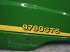 Sonstige Mähdrescherteile des Typs John Deere 9780, Gebrauchtmaschine in Hemmet (Bild 13)