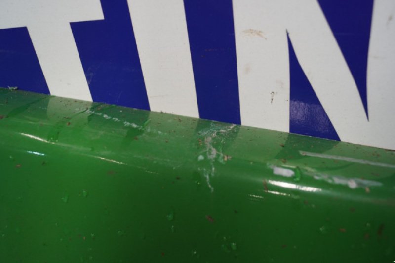 Sonstige Mähdrescherteile des Typs John Deere 9780, Gebrauchtmaschine in Hemmet (Bild 12)