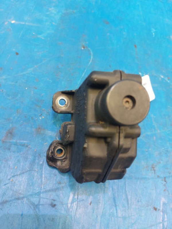 Sonstige Mähdrescherteile typu John Deere 9780i, Gebrauchtmaschine v Hemmet (Obrázek 12)