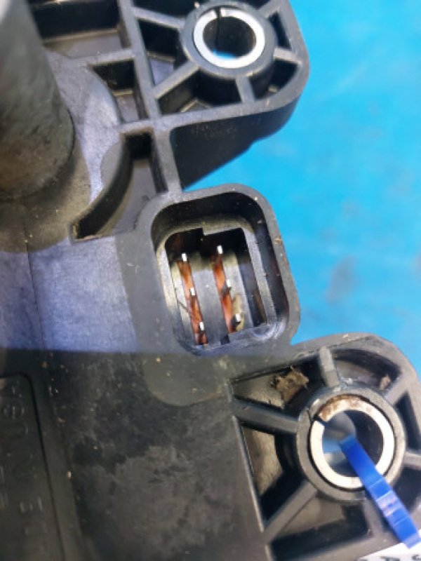 Sonstige Mähdrescherteile typu John Deere 9780i, Gebrauchtmaschine v Hemmet (Obrázek 4)