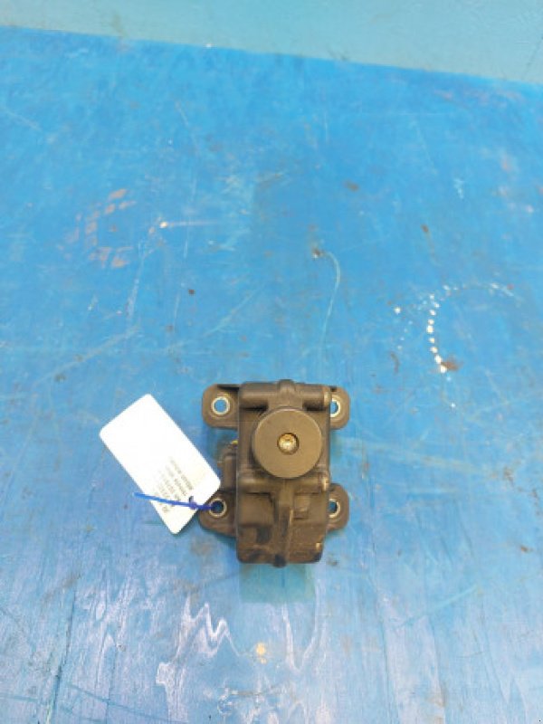 Sonstige Mähdrescherteile typu John Deere 9780i, Gebrauchtmaschine v Hemmet (Obrázek 5)