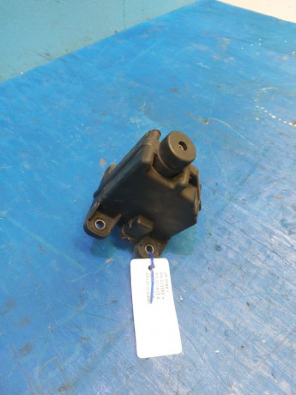 Sonstige Mähdrescherteile typu John Deere 9780i, Gebrauchtmaschine v Hemmet (Obrázek 7)