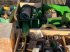 Sonstige Mähdrescherteile of the type John Deere Reservedele Mejetærsker dele 8-9-1000 serie, Gebrauchtmaschine in Vejle (Picture 1)