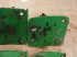 Sonstige Mähdrescherteile des Typs John Deere S670, Gebrauchtmaschine in Hemmet (Bild 8)