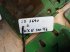 Sonstige Mähdrescherteile des Typs John Deere S670, Gebrauchtmaschine in Hemmet (Bild 16)