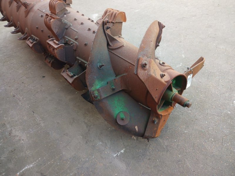 Sonstige Mähdrescherteile des Typs John Deere S670, Gebrauchtmaschine in Hemmet (Bild 3)