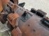 Sonstige Mähdrescherteile typu John Deere S690, Gebrauchtmaschine v Hemmet (Obrázek 13)