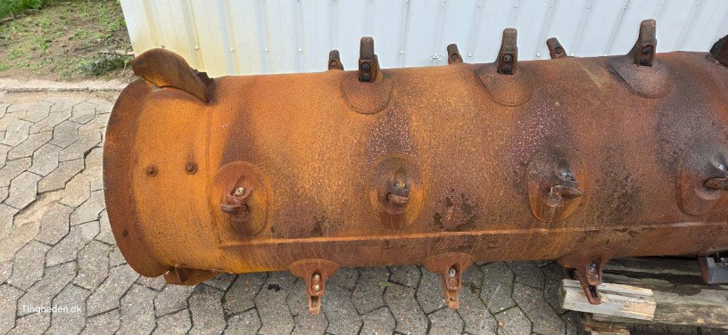 Sonstige Mähdrescherteile typu John Deere S690, Gebrauchtmaschine v Hemmet (Obrázek 5)