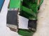 Sonstige Mähdrescherteile des Typs John Deere S690, Gebrauchtmaschine in Hemmet (Bild 11)