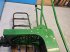 Sonstige Mähdrescherteile des Typs John Deere S690, Gebrauchtmaschine in Hemmet (Bild 16)