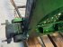 Sonstige Mähdrescherteile des Typs John Deere S690, Gebrauchtmaschine in Hemmet (Bild 17)