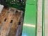 Sonstige Mähdrescherteile des Typs John Deere S690, Gebrauchtmaschine in Hemmet (Bild 13)