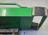 Sonstige Mähdrescherteile des Typs John Deere S690, Gebrauchtmaschine in Hemmet (Bild 18)