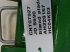 Sonstige Mähdrescherteile des Typs John Deere S690, Gebrauchtmaschine in Hemmet (Bild 12)
